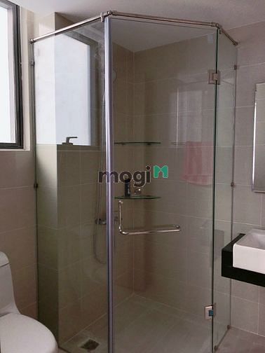 Hình ảnh Cho thuê the Botanica 70m2,2pn,2wc full nội thất cao cấp