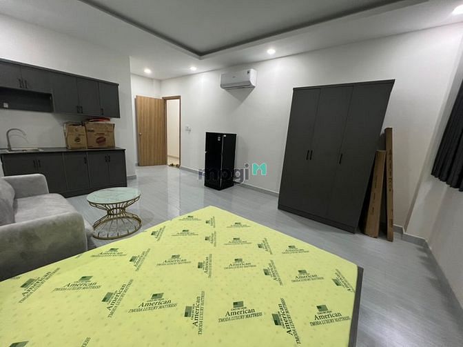 Hình ảnh 🌝 Khai trương Trang Chủ MB66.COM / Đăng Ký Tặng 66K quận 1 full nội thất_Cửa sổ lớn