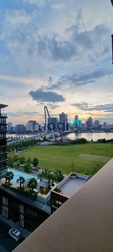Hình ảnh Mb6623 nạp rút nhanh chóng THE METROPOLE Thủ Thiêm cho thuê 1 Phòng ngủ_NTCB