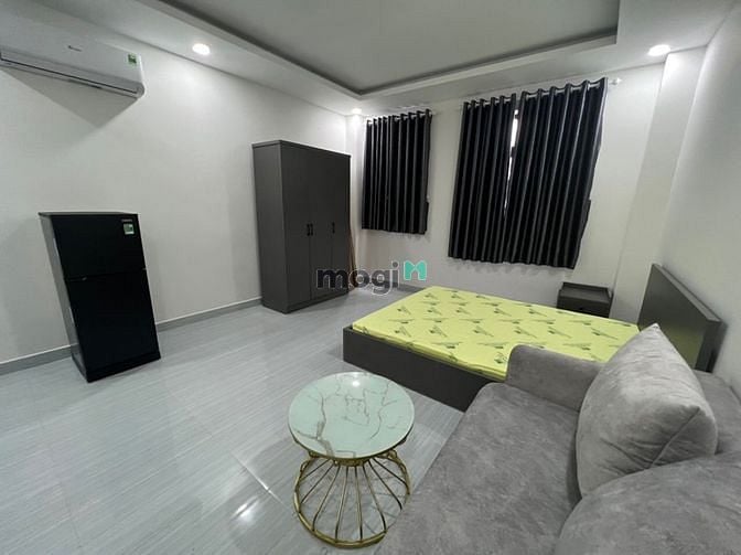 Hình ảnh 🌝 Khai trương Trang Chủ MB66.COM / Đăng Ký Tặng 66K quận 1 full nội thất_Cửa sổ lớn