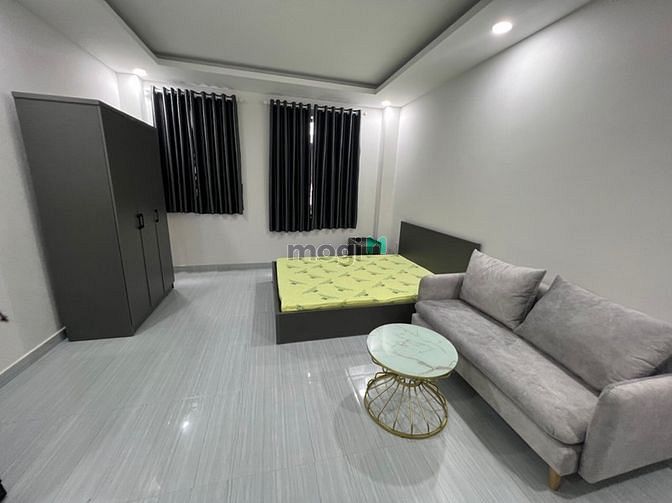 Hình ảnh 🌝 Khai trương Trang Chủ MB66.COM / Đăng Ký Tặng 66K quận 1 full nội thất_Cửa sổ lớn