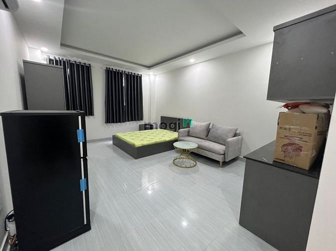 Hình ảnh 🌝 Khai trương Trang Chủ MB66.COM / Đăng Ký Tặng 66K quận 1 full nội thất_Cửa sổ lớn