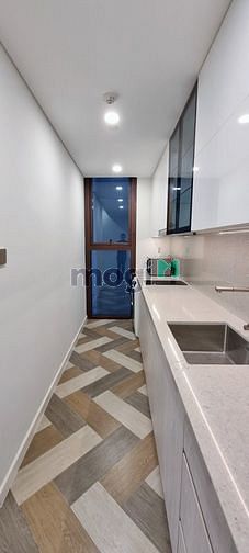 Hình ảnh Mb6623 nạp rút nhanh chóng THE METROPOLE Thủ Thiêm cho thuê 1 Phòng ngủ_NTCB