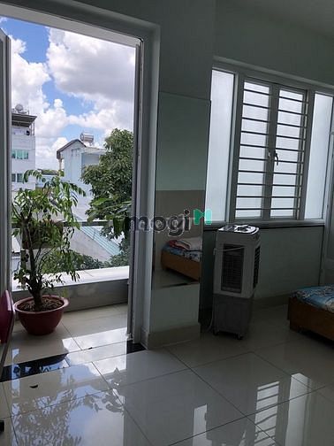 Hình ảnh Bán nhà đường Lò Lu - Q9 - 60m2 - 1,1 tỷ - SHR