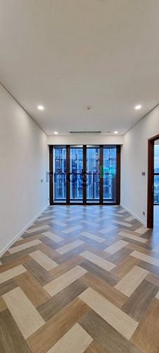 Hình ảnh Mb6623 nạp rút nhanh chóng THE METROPOLE Thủ Thiêm cho thuê 1 Phòng ngủ_NTCB