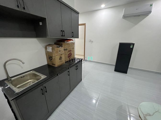 Hình ảnh 🌝 Khai trương Trang Chủ MB66.COM / Đăng Ký Tặng 66K quận 1 full nội thất_Cửa sổ lớn