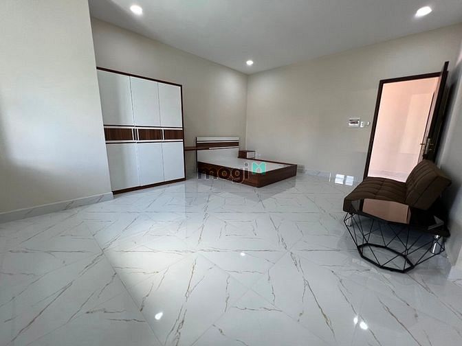 Hình ảnh Khai Trương Căn Hộ Full Nội Thất Studio Duplex Lê Quang Định BT