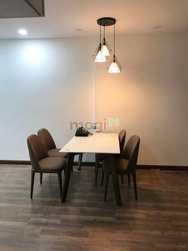 Hình ảnh Chính Chủ Bán Trang Chủ MB66.COM Chính Thức C1 Phạm Ngọc Thạch - Chùa Bộc - Đống Đa