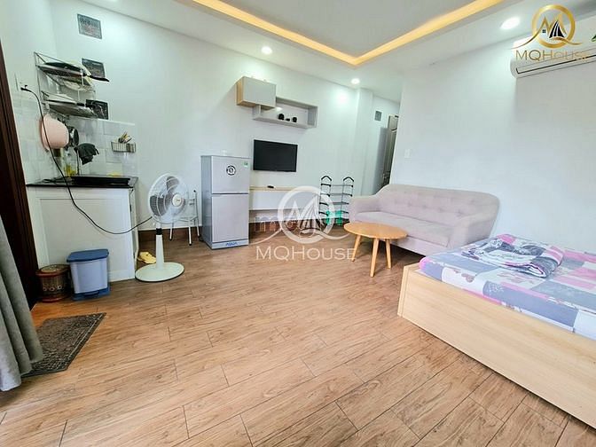 Hình ảnh Mb6623 nạp rút nhanh chóng studio giá rẻ Quận Bình Thạnh