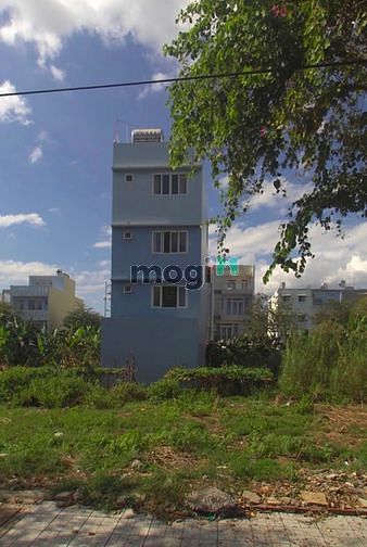 Hình ảnh Còn đúng 5 lô đất gần KDC thủ đức village, đường ql 13, giá 1.9tỷ/65m2