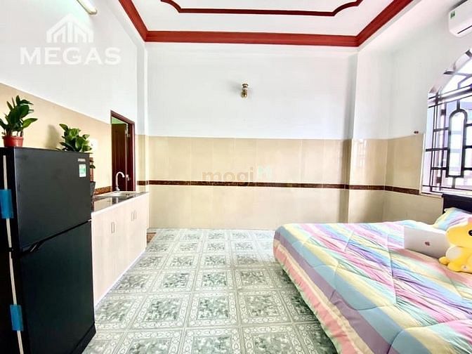 Hình ảnh CHDV ngay Hà Thị Khiêm - Lê Thị Nho - CVPM Quang Trung