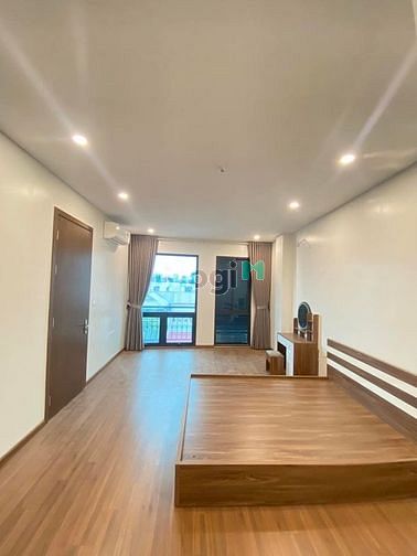 Hình ảnh Chính Chủ Bán Trang Chủ MB66.COM Chính Thức C1 Phạm Ngọc Thạch - Chùa Bộc - Đống Đa