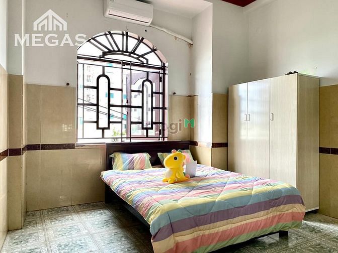 Hình ảnh CHDV ngay Hà Thị Khiêm - Lê Thị Nho - CVPM Quang Trung