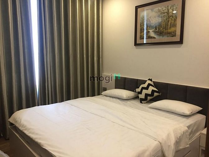 Hình ảnh Chính Chủ Bán Trang Chủ MB66.COM Chính Thức C1 Phạm Ngọc Thạch - Chùa Bộc - Đống Đa