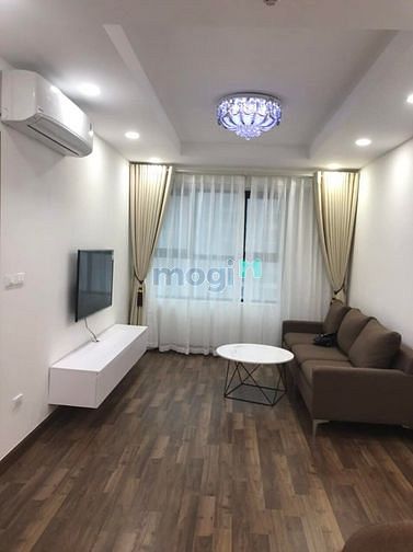 Hình ảnh Chính Chủ Bán Trang Chủ MB66.COM Chính Thức C1 Phạm Ngọc Thạch - Chùa Bộc - Đống Đa