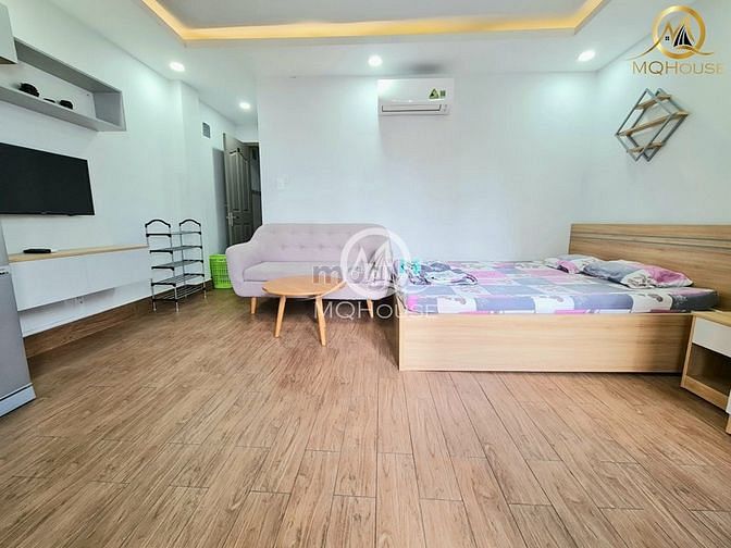 Hình ảnh Mb6623 nạp rút nhanh chóng studio giá rẻ Quận Bình Thạnh