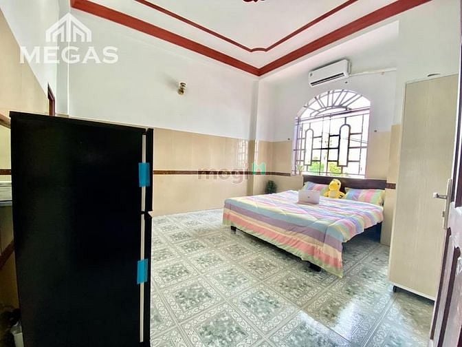 Hình ảnh CHDV ngay Hà Thị Khiêm - Lê Thị Nho - CVPM Quang Trung
