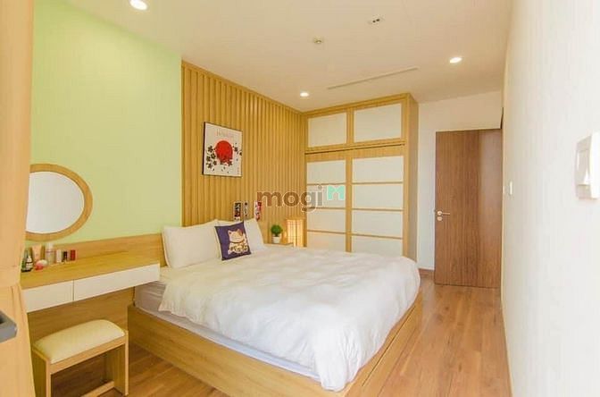 Hình ảnh Chính Chủ Bán Trang Chủ MB66.COM Chính Thức C1 Phạm Ngọc Thạch - Chùa Bộc - Đống Đa