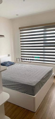 Hình ảnh Cho thuê Trang Chủ MB66.COM / Đăng Ký Tặng 66K 3PN - VINHOMES OCEAN PARK
