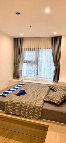 Hình ảnh Cho thuê Trang Chủ MB66.COM / Đăng Ký Tặng 66K 3PN - VINHOMES OCEAN PARK