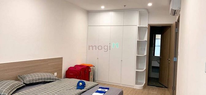 Hình ảnh Cho thuê Trang Chủ MB66.COM / Đăng Ký Tặng 66K 3PN - VINHOMES OCEAN PARK