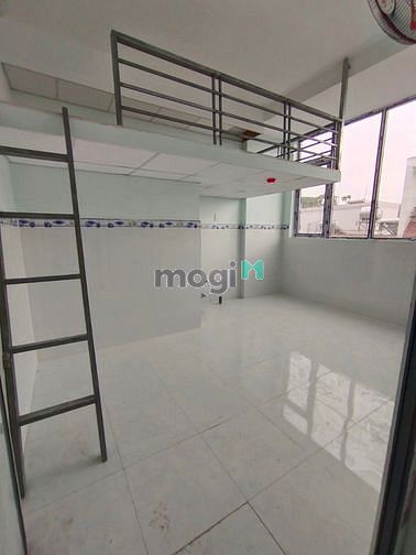 Hình ảnh Khai trương Trang Chủ MB66.COM / Đăng Ký Tặng 66K Bình Tân mới xây thoáng mát