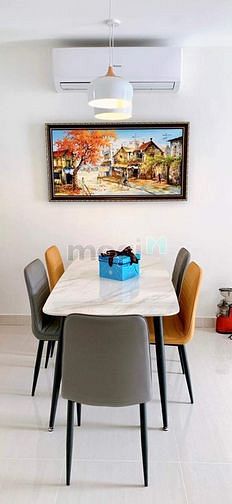 Hình ảnh Cho thuê Trang Chủ MB66.COM / Đăng Ký Tặng 66K 3PN - VINHOMES OCEAN PARK