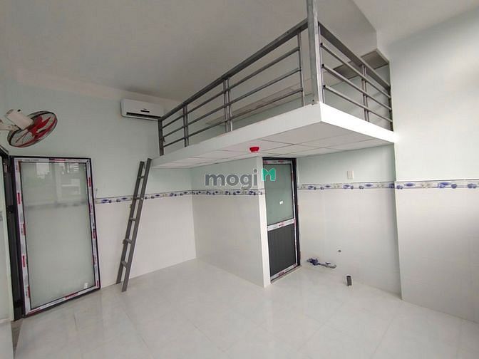 Hình ảnh Khai trương Trang Chủ MB66.COM / Đăng Ký Tặng 66K Bình Tân mới xây thoáng mát