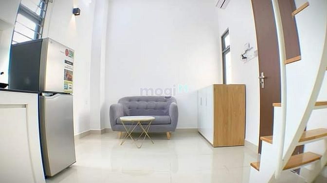 Hình ảnh Phòng trọ Q12_ Nguyễn Văn Qúa_30m2