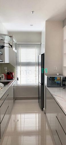 Hình ảnh Cho thuê Trang Chủ MB66.COM / Đăng Ký Tặng 66K 3PN - VINHOMES OCEAN PARK