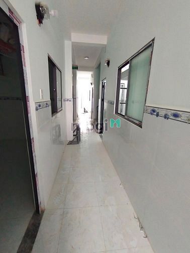 Hình ảnh Khai trương Trang Chủ MB66.COM / Đăng Ký Tặng 66K Bình Tân mới xây thoáng mát