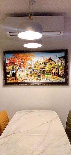 Hình ảnh Cho thuê Trang Chủ MB66.COM / Đăng Ký Tặng 66K 3PN - VINHOMES OCEAN PARK