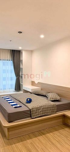 Hình ảnh Cho thuê Trang Chủ MB66.COM / Đăng Ký Tặng 66K 3PN - VINHOMES OCEAN PARK