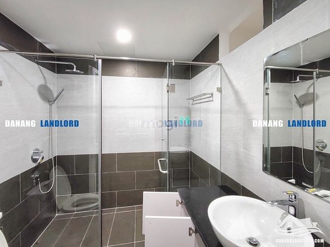 Hình ảnh Nhà 4PN sang trọng khu Phú Gia Compound - B813