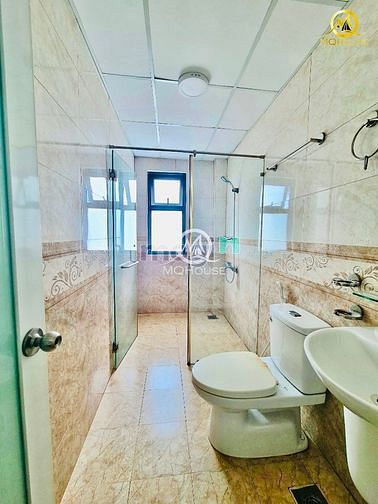 Hình ảnh Mb6623 nạp rút nhanh chóng FullNT có cửa sổ lớn ngay Quận 1
