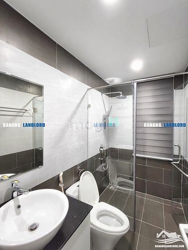Hình ảnh Nhà 4PN sang trọng khu Phú Gia Compound - B813