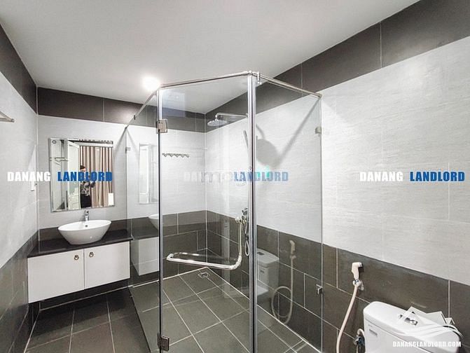 Hình ảnh Nhà 4PN sang trọng khu Phú Gia Compound - B813