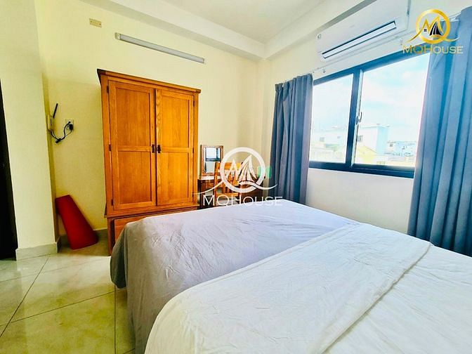 Hình ảnh Mb6623 nạp rút nhanh chóng FullNT có cửa sổ lớn ngay Quận 1
