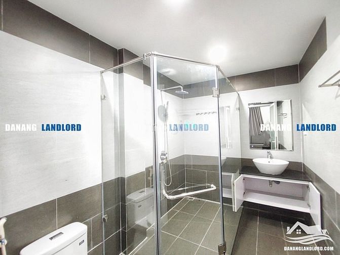 Hình ảnh Nhà 4PN sang trọng khu Phú Gia Compound - B813