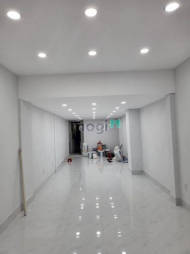 Hình ảnh Cho thuê MT ĐỀ THÁM - Quận 1 khu VIP giá rẻ chỉ 35tr