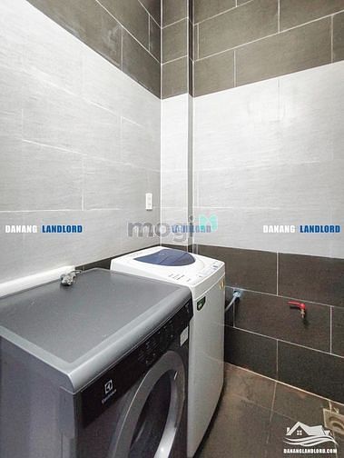 Hình ảnh Nhà 4PN sang trọng khu Phú Gia Compound - B813