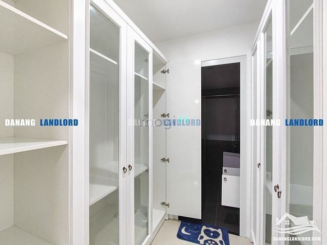 Hình ảnh Nhà 4PN sang trọng khu Phú Gia Compound - B813
