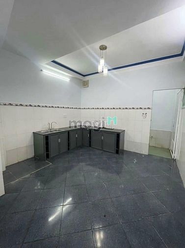 Hình ảnh Bán nhà đường Thành Thái - Q10 - 40m2 - 1,1 tỷ - SHR