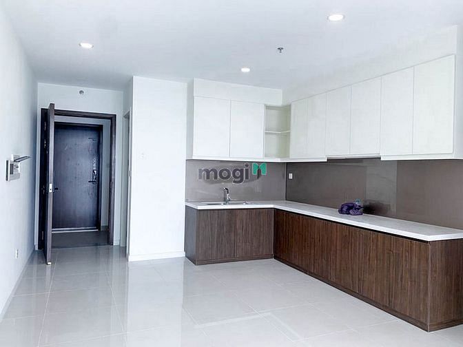 Hình ảnh Cho Thuê CH Central Premium Q8, 2PN Có Tủ Quần Áo
