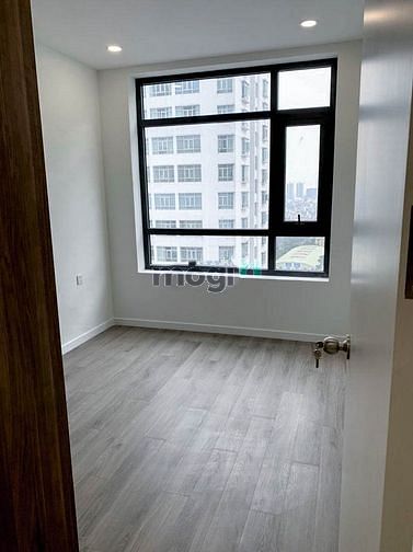 Hình ảnh Cho Thuê CH Central Premium Q8, 2PN Có Tủ Quần Áo