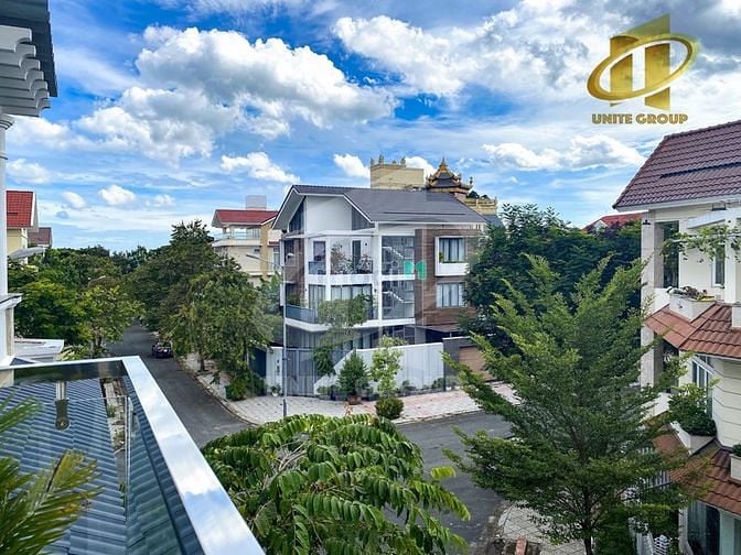 Hình ảnh ⭐️ Mb6623 nạp rút nhanh chóng Studio full nội thất nằm ngay khu dân cư Ven Sông Quận 7