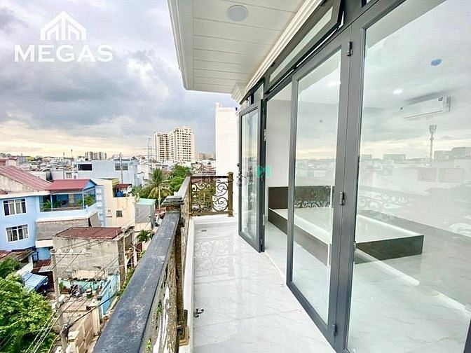 Hình ảnh Cho thuê Trang Chủ MB66.COM / Đăng Ký Tặng 66K full nội thất mới ngay Trần Bình Trọng