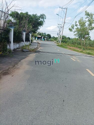 Hình ảnh Chính chủ cần cần bán lô đất thuộc phường Long  Phước, Quận 9