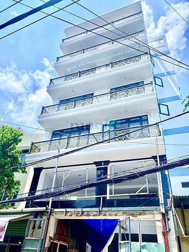 Hình ảnh Cho thuê Trang Chủ MB66.COM / Đăng Ký Tặng 66K full nội thất mới ngay Trần Bình Trọng
