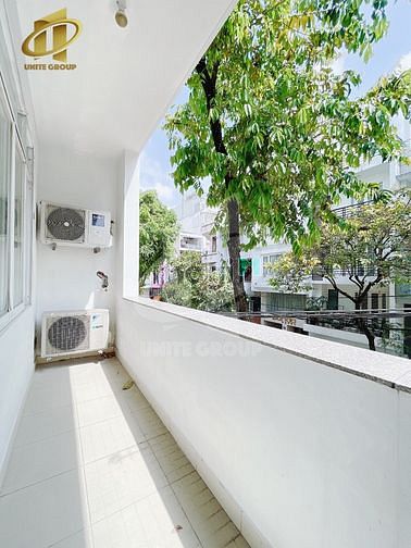 Hình ảnh Studio full nội thất như hình kdc trung sơn